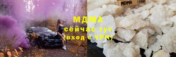 эйфоретик Дмитров