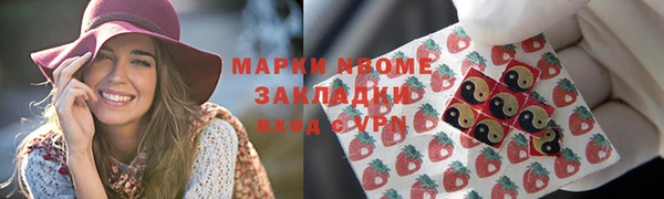 2c-b Дмитриев