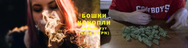 эйфоретик Дмитров