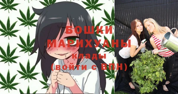 эйфоретик Дмитров