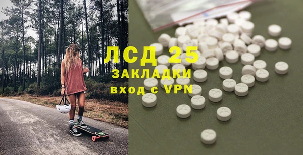 2c-b Дмитриев