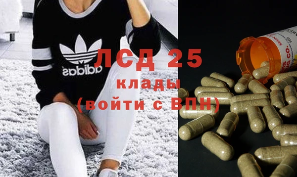 2c-b Дмитриев