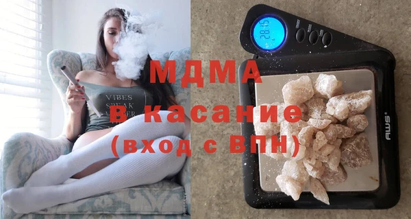 эйфоретик Дмитров