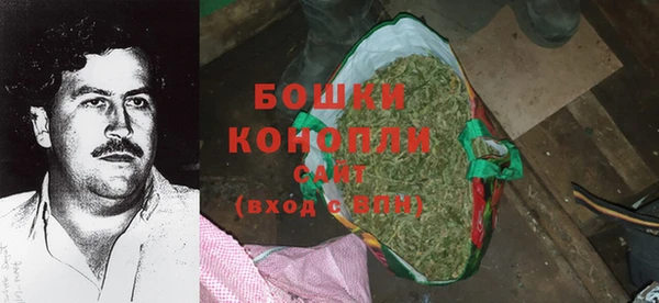 эйфоретик Дмитров