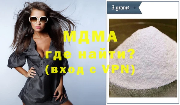 скорость Дмитровск